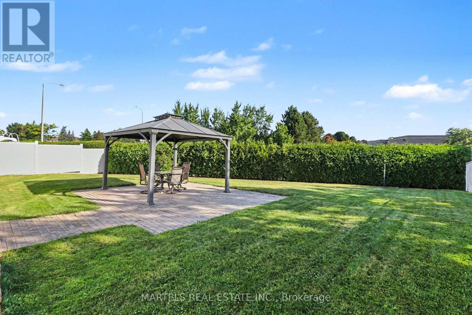 721 MOREWOOD CRESCENT - Image 24