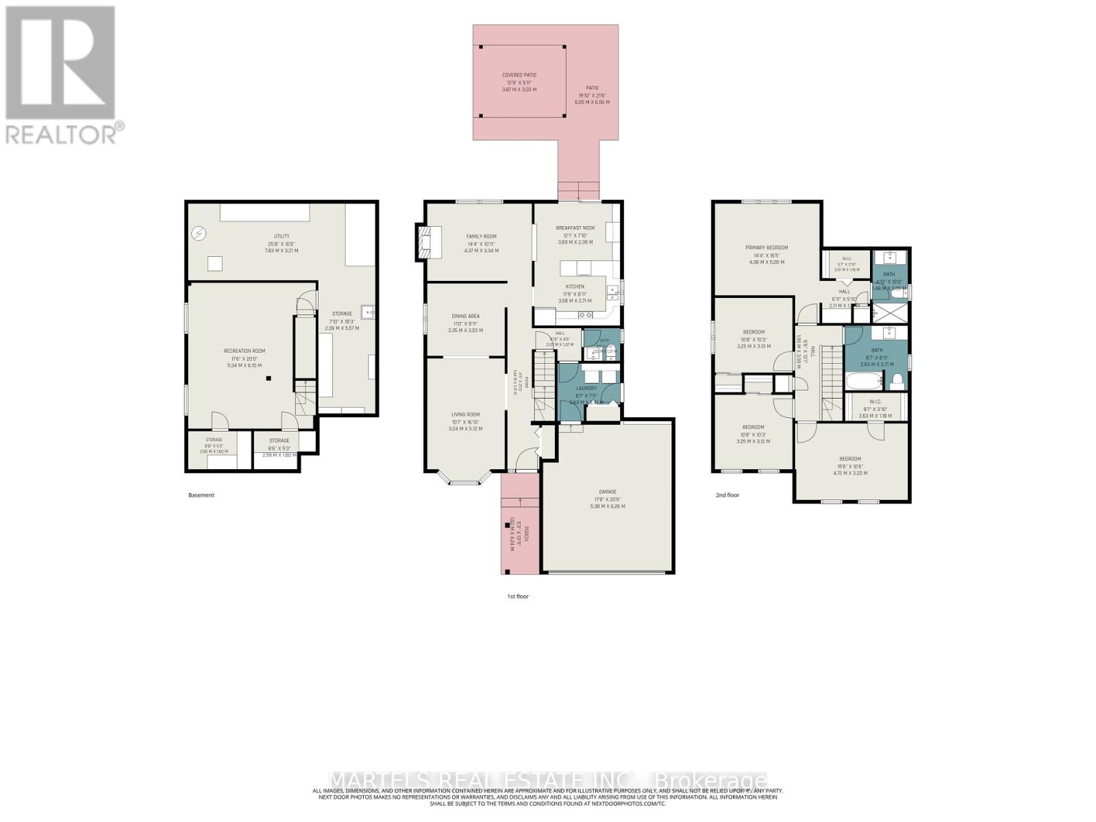721 MOREWOOD CRESCENT - 29