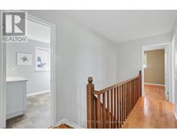 Family room - 721 Morewood Crescent, Ottawa, ON K4A2P9 Photo 11