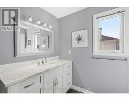 Bathroom - 721 Morewood Crescent, Ottawa, ON K4A2P9 Photo 15