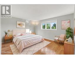 Bedroom - 721 Morewood Crescent, Ottawa, ON K4A2P9 Photo 17
