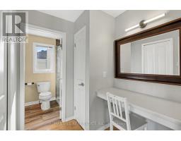 721 Morewood Crescent, Ottawa, ON K4A2P9 Photo 18