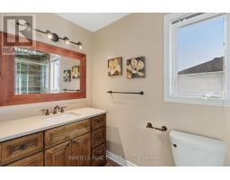 721 Morewood Crescent, Ottawa, ON K4A2P9 Photo 19