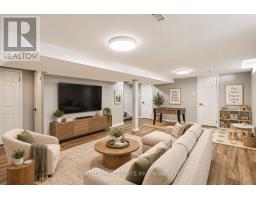 721 Morewood Crescent, Ottawa, ON K4A2P9 Photo 21
