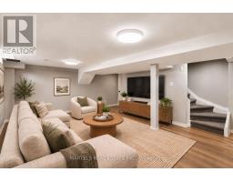 721 Morewood Crescent, Ottawa, ON K4A2P9 Photo 22