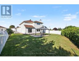 721 Morewood Crescent, Ottawa, ON K4A2P9 Photo 23