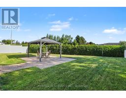 721 Morewood Crescent, Ottawa, ON K4A2P9 Photo 24