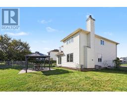 721 Morewood Crescent, Ottawa, ON K4A2P9 Photo 25