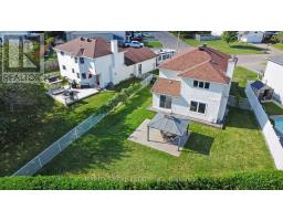 721 Morewood Crescent, Ottawa, ON K4A2P9 Photo 26