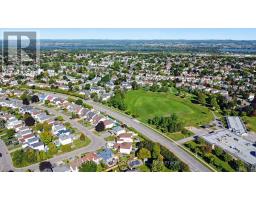 721 Morewood Crescent, Ottawa, ON K4A2P9 Photo 27