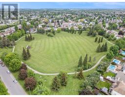 721 Morewood Crescent, Ottawa, ON K4A2P9 Photo 28