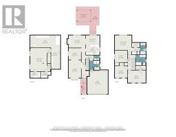721 Morewood Crescent, Ottawa, ON K4A2P9 Photo 29