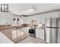 Utility room - 721 Morewood Crescent, Ottawa, ON K4A2P9 Photo 7