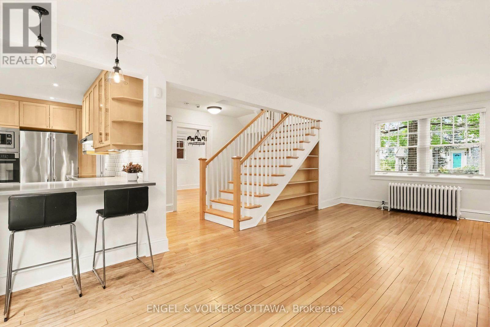 154 ACACIA AVENUE - Image 12