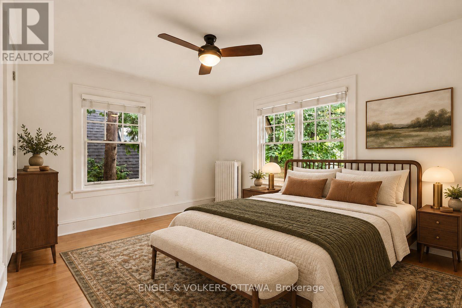 154 ACACIA AVENUE - Image 23