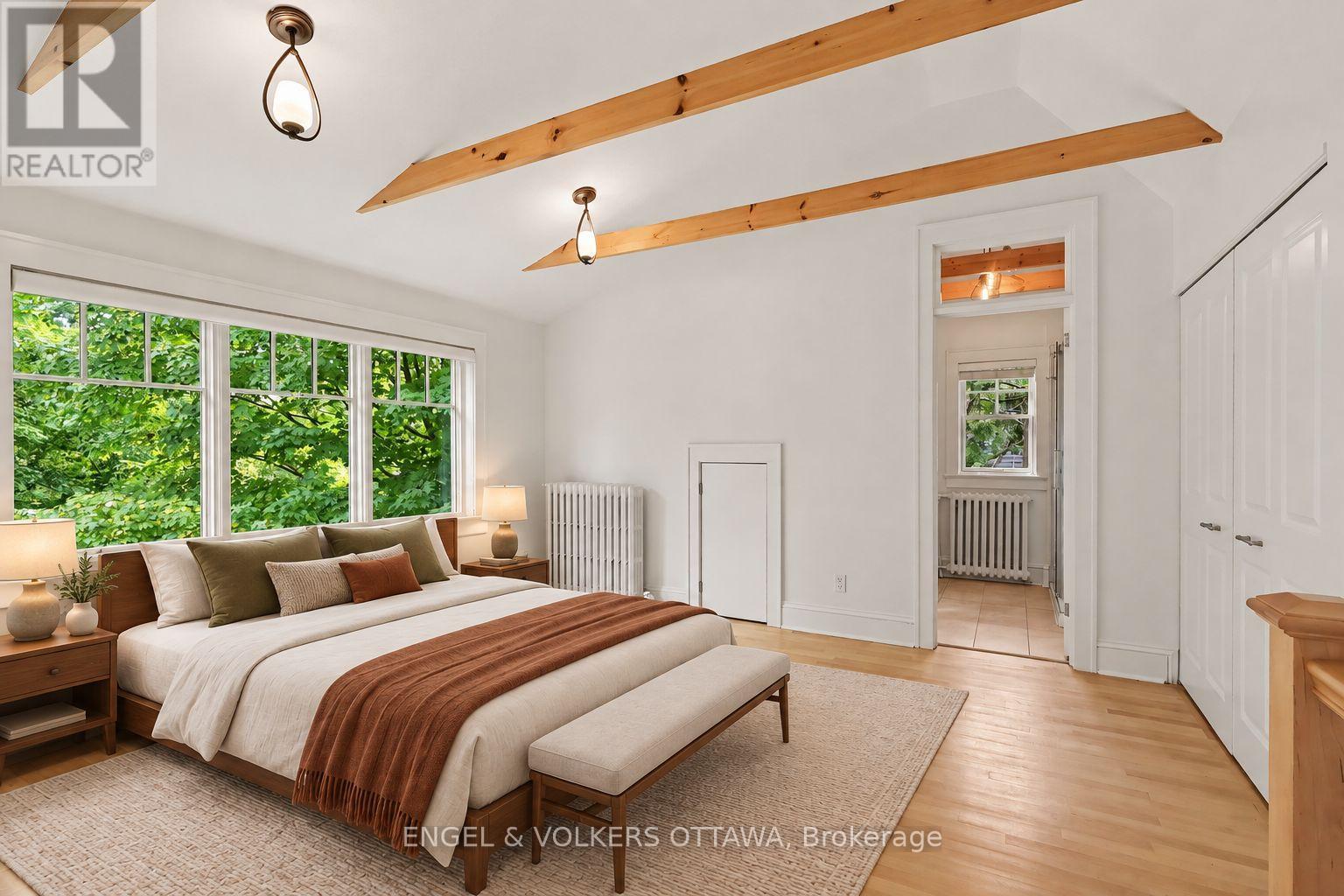 154 ACACIA AVENUE - Image 24