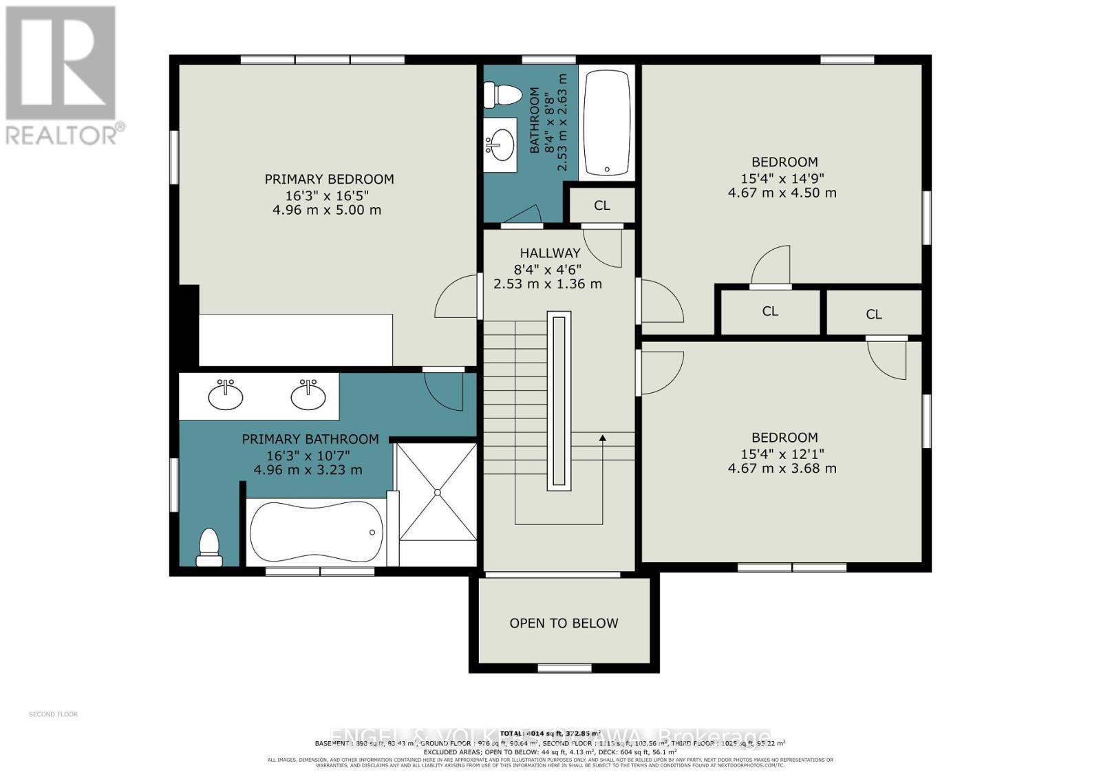 154 ACACIA AVENUE - Image 43