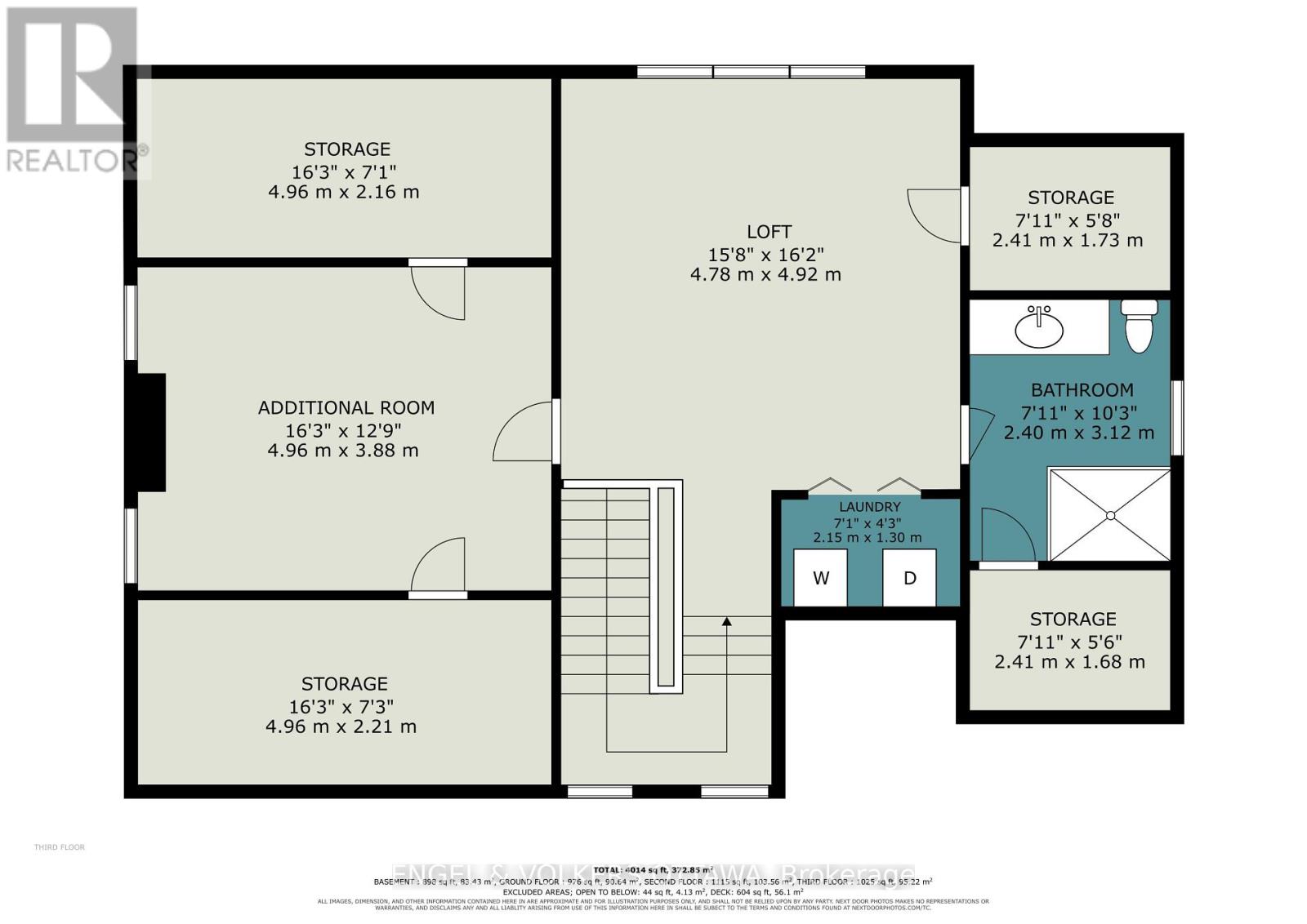 154 ACACIA AVENUE - Image 44