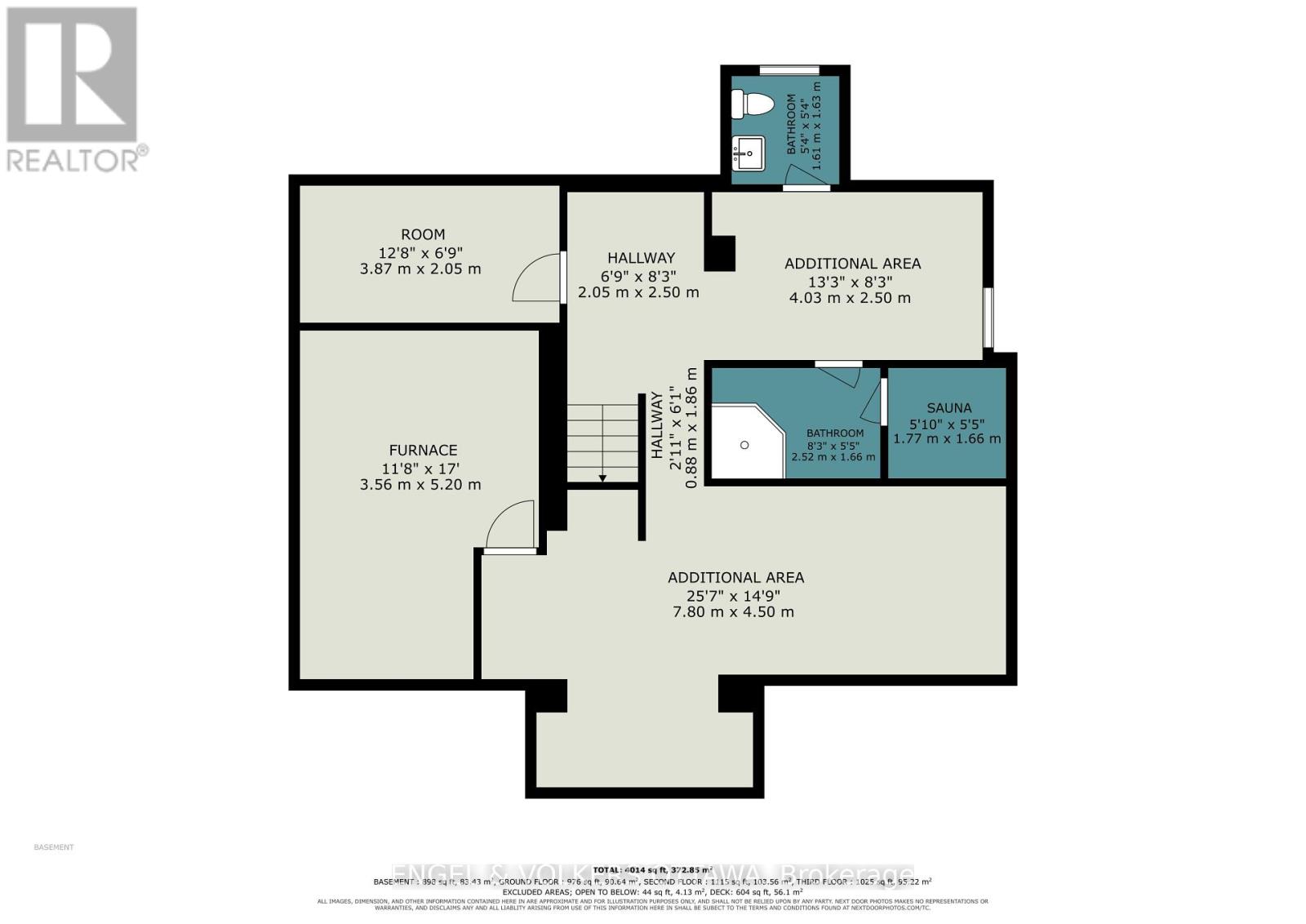 154 ACACIA AVENUE - 45