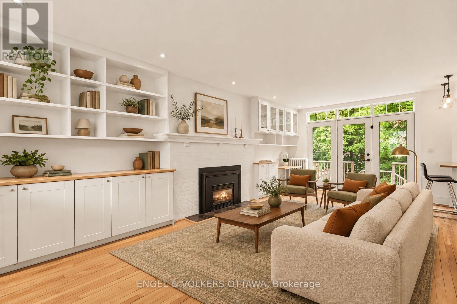 154 ACACIA AVENUE - Image 6