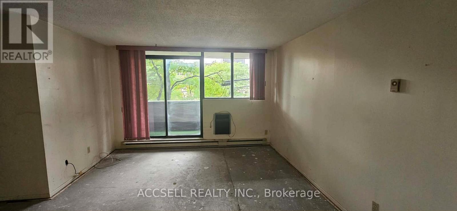#106 191 PARKDALE AVENUE - 4