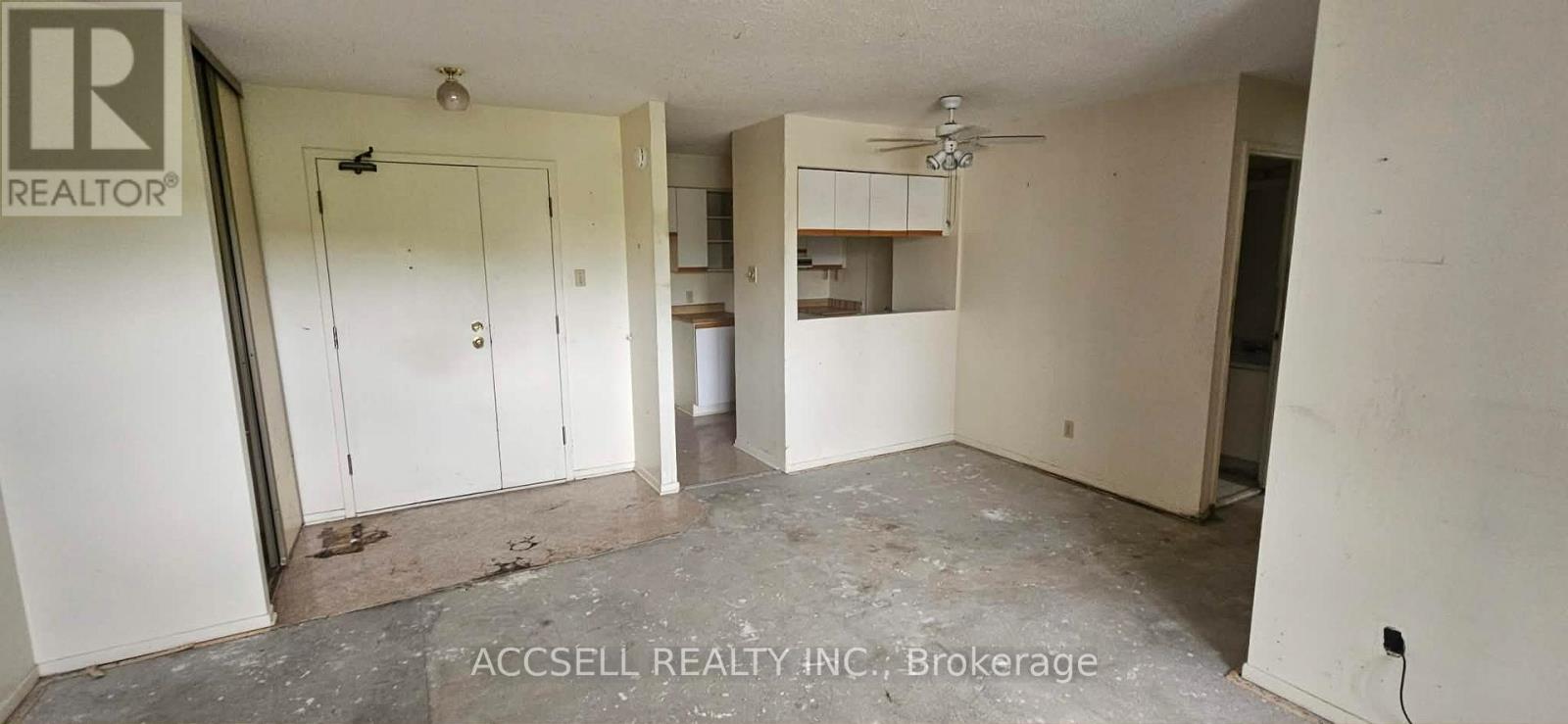 #106 191 PARKDALE AVENUE - Image 6