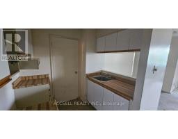 106 - 191 Parkdale Avenue, Ottawa, ON K1Y1E8 Photo 10