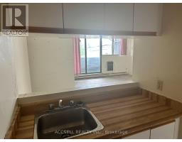 106 - 191 Parkdale Avenue, Ottawa, ON K1Y1E8 Photo 11