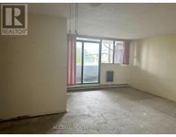 106 - 191 Parkdale Avenue, Ottawa, ON K1Y1E8 Photo 12