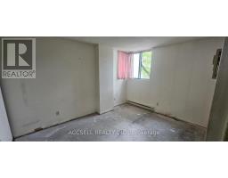 106 - 191 Parkdale Avenue, Ottawa, ON K1Y1E8 Photo 14