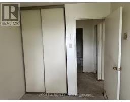 106 - 191 Parkdale Avenue, Ottawa, ON K1Y1E8 Photo 15