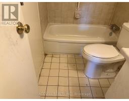 106 - 191 Parkdale Avenue, Ottawa, ON K1Y1E8 Photo 16