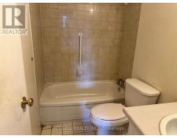 106 - 191 Parkdale Avenue, Ottawa, ON K1Y1E8 Photo 17