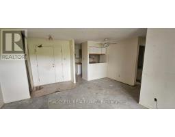 106 - 191 Parkdale Avenue, Ottawa, ON K1Y1E8 Photo 6