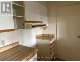 106 - 191 Parkdale Avenue, Ottawa, ON K1Y1E8 Photo 7