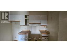 106 - 191 Parkdale Avenue, Ottawa, ON K1Y1E8 Photo 8