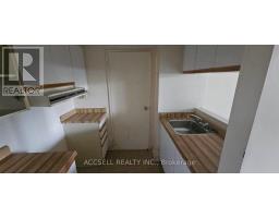 106 - 191 Parkdale Avenue, Ottawa, ON K1Y1E8 Photo 9