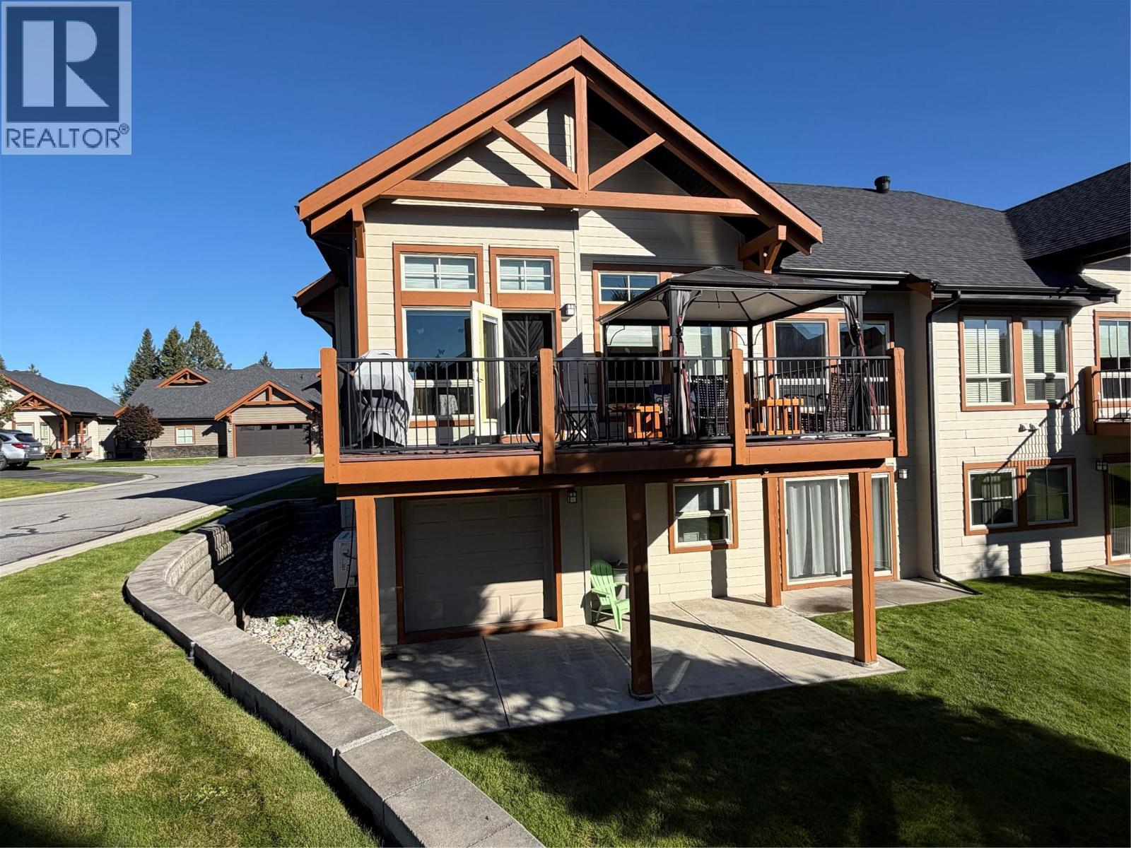 225 Boulder Creek N - 1