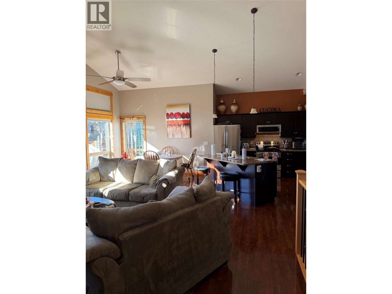 225 Boulder Creek N - 13
