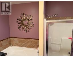 225 Boulder Creek N, Cranbrook, BC V1C0B4 Photo 22