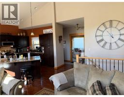 225 Boulder Creek N, Cranbrook, BC V1C0B4 Photo 10