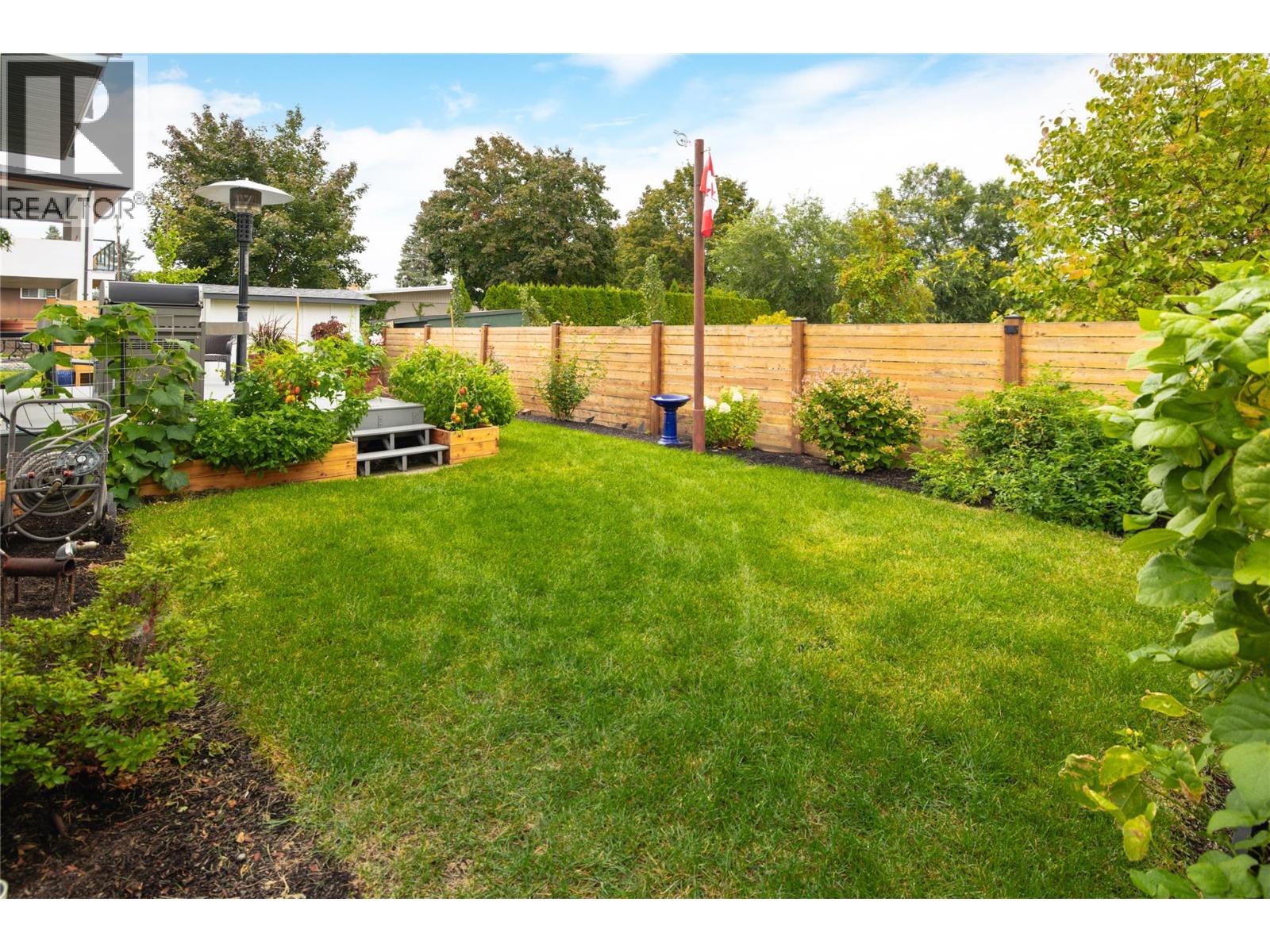 712 Hazell Road - Image 15