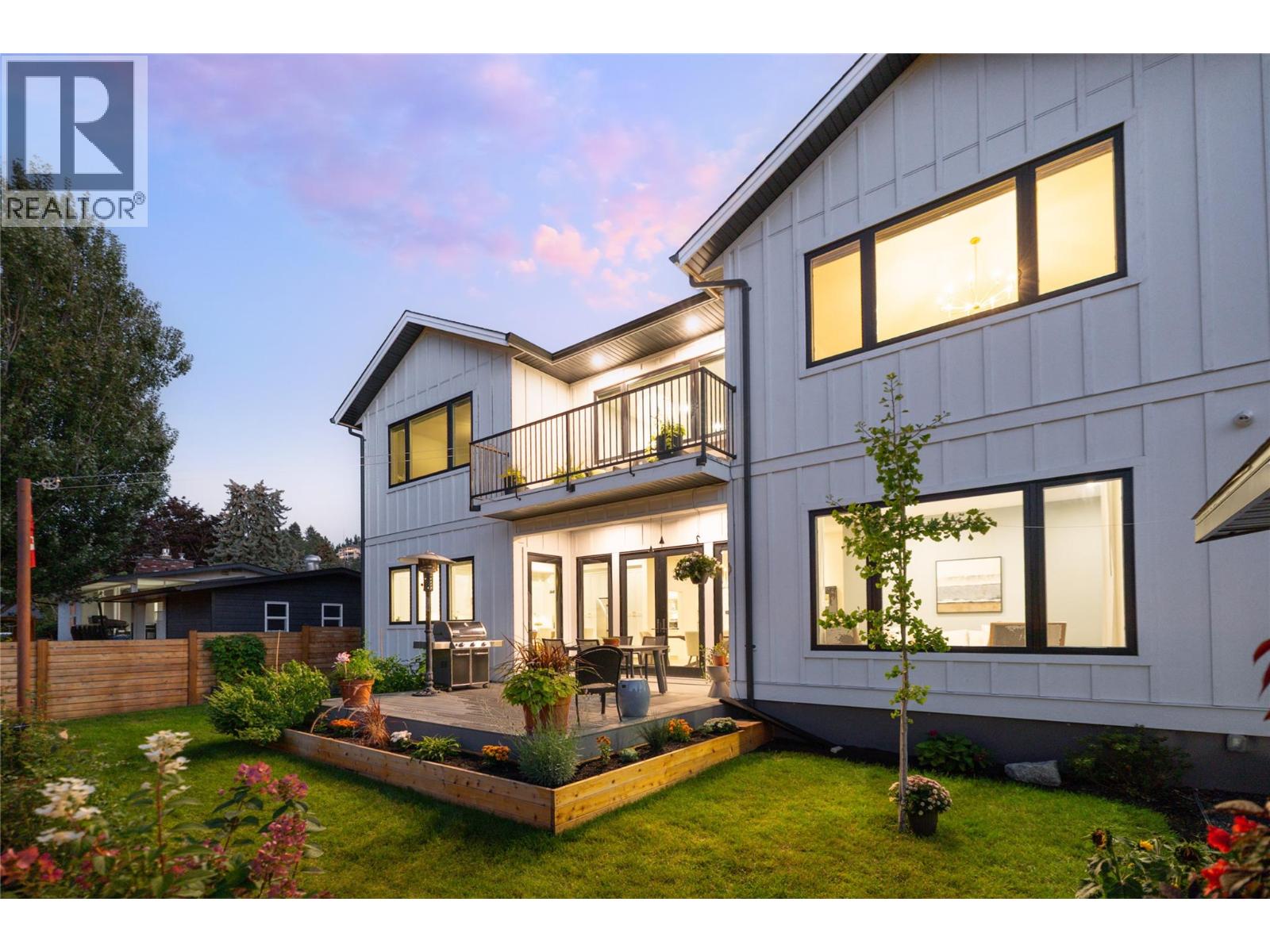 712 Hazell Road - 17