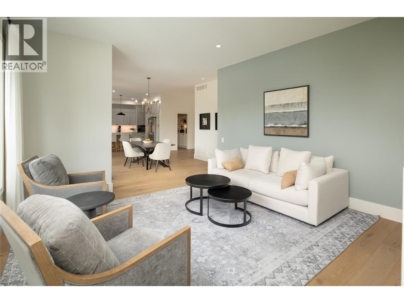 712 Hazell Road - Image 19