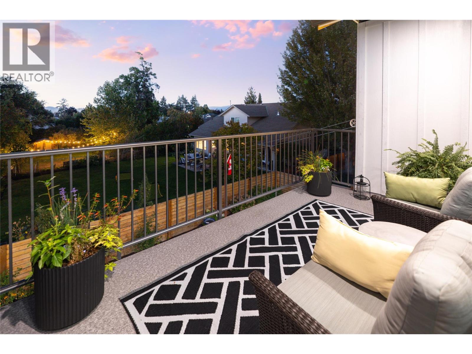 712 Hazell Road - Image 30