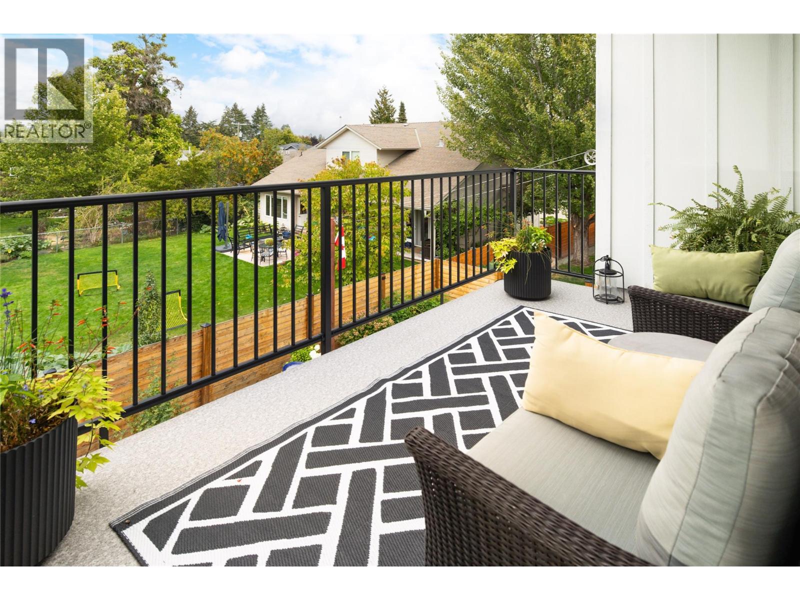 712 Hazell Road - Image 29