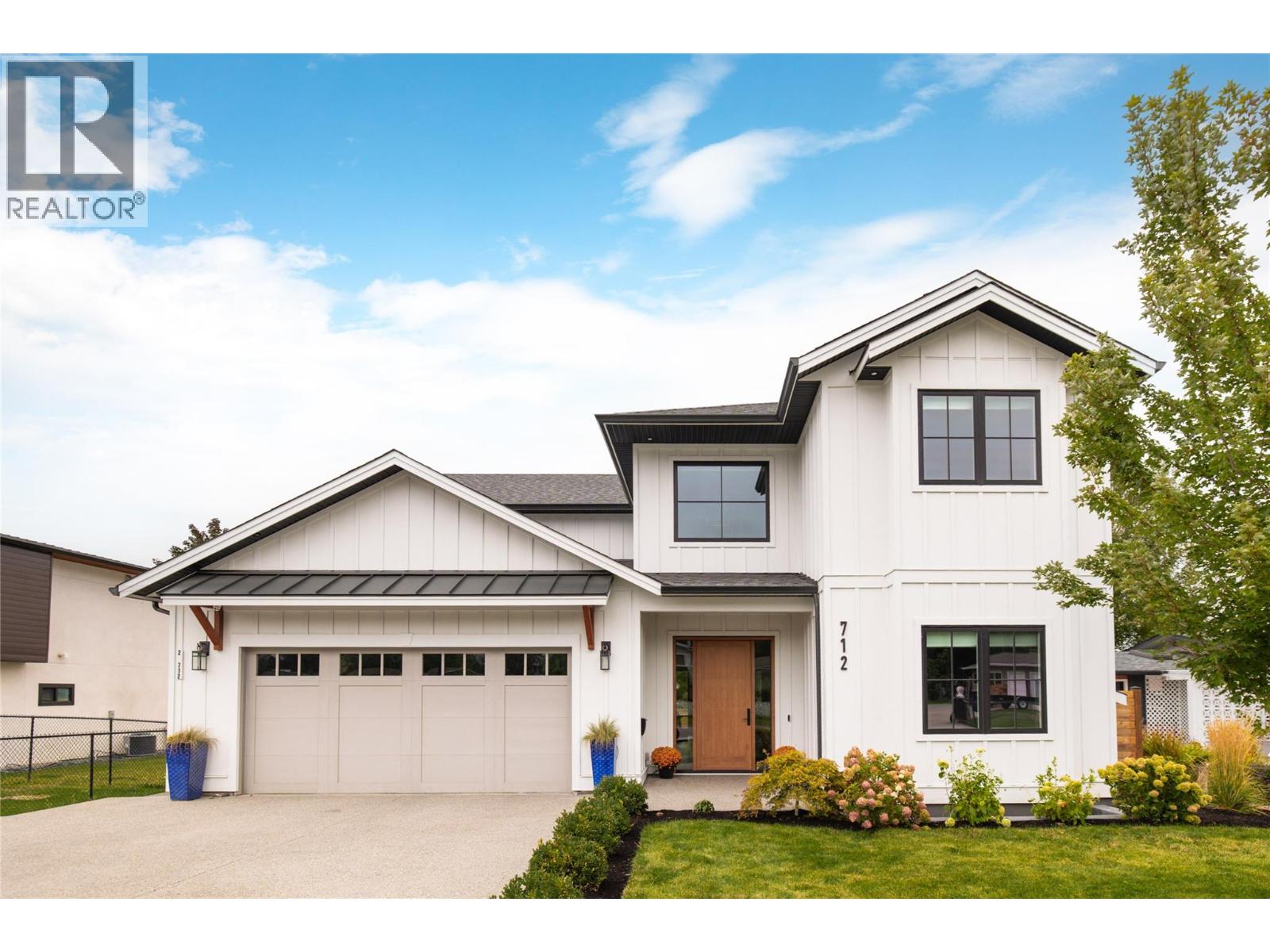 712 Hazell Road - 41