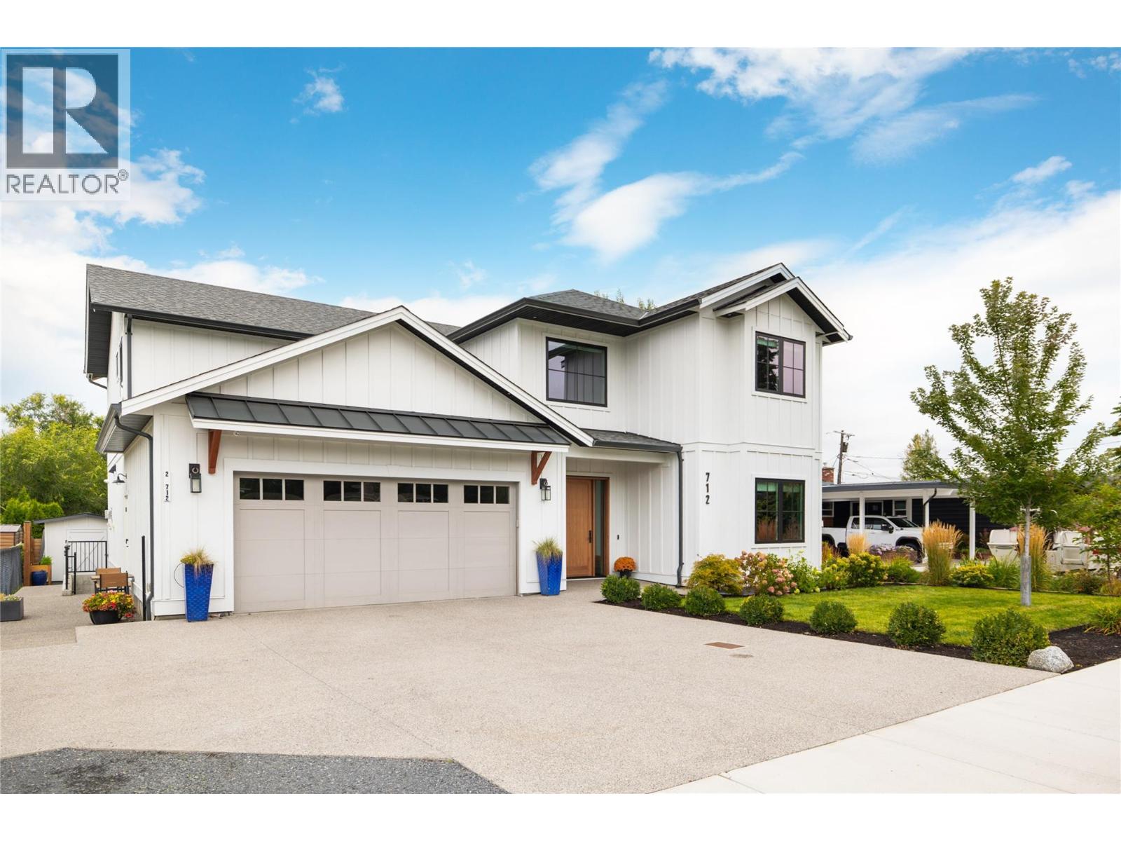 712 Hazell Road - 44