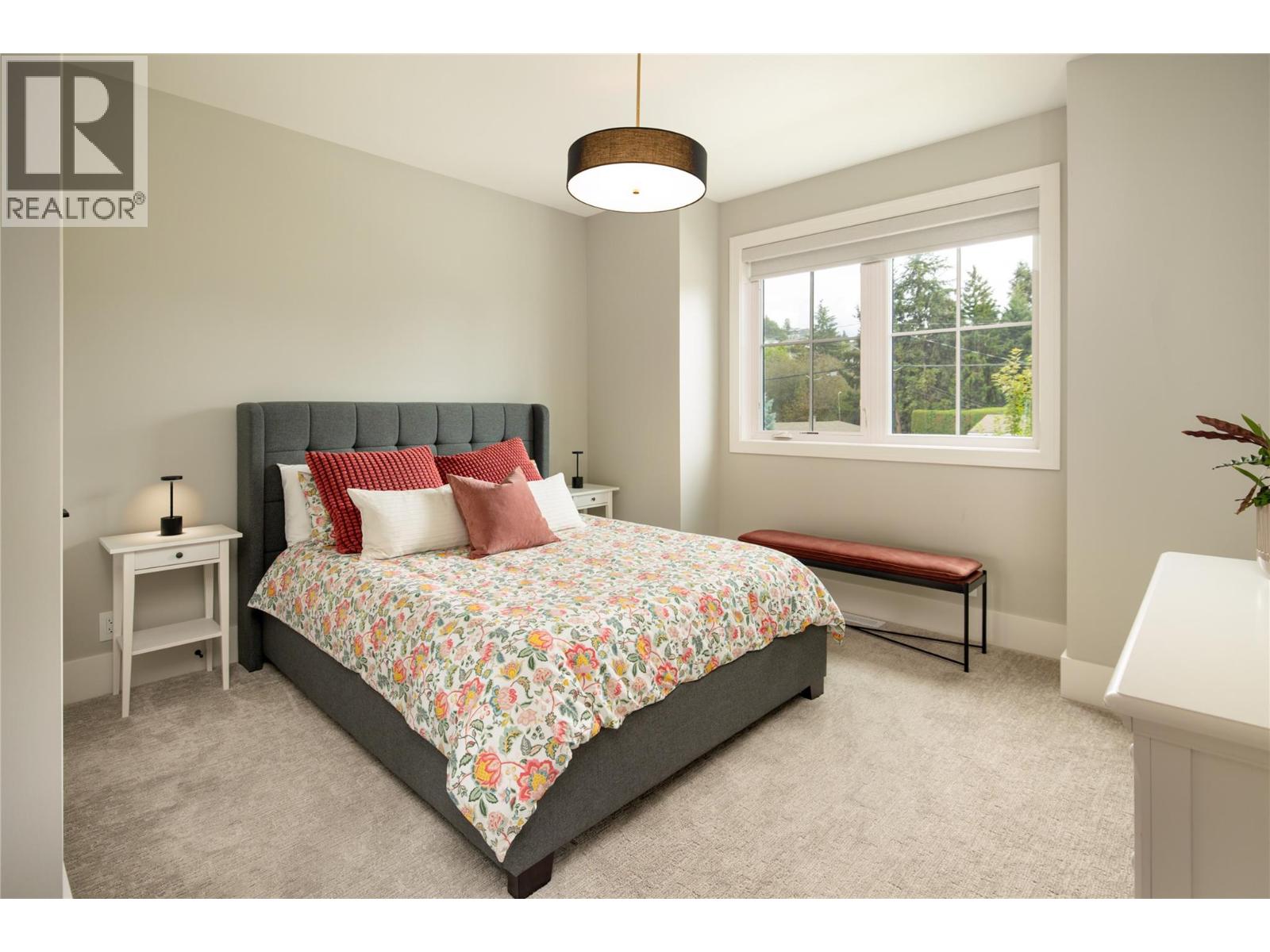 712 Hazell Road - 35