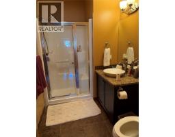 225 Boulder Creek N, Cranbrook, BC V1C0B4 Photo 29